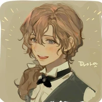 mãe [violeta]