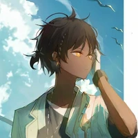 irmão/tio[Nicolas]