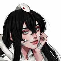 Lara [empregada]