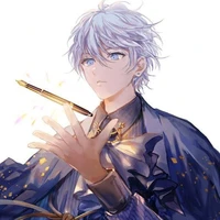 Denarius | 3rd prince