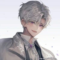 Veloce | 2nd prince