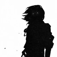 Shadow