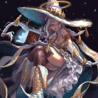 Raven | Queen of Witches