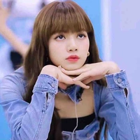 ราฟ