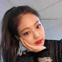 จีซอน
