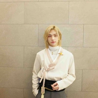 พาร์ค