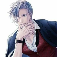 daniel -entrenador de ethan-(A.)