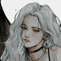 alison(A)