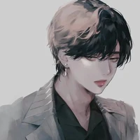 alan (amigo de  marcos y de eros )(A)