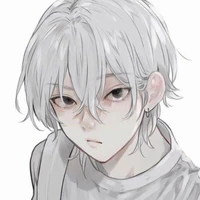 Akira