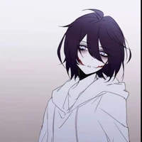 Jeff the killer