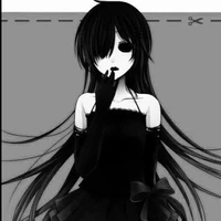 Jane the killer