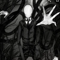Slenderman