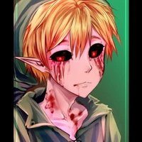 Ben drowned