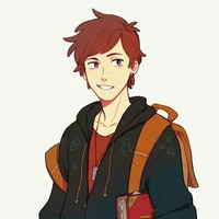 dipper