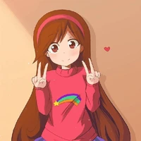 mabel
