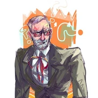 stan