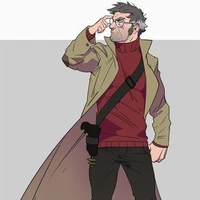 stanforls