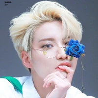 Seonghwa