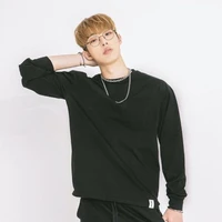 Mingi