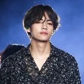 Kim taehyung