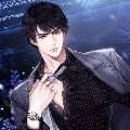 Eliot (A D)
