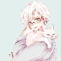 Shiro (O)