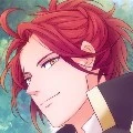 Max (A D E)