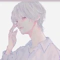 Haru (O)