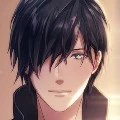 Kiyoshi (A D E)