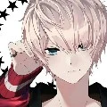 Hiroki (B)