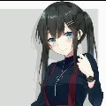 Luna (O)