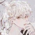 Taiki (O)