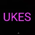 Ukesitos