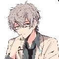 Shin (O)