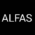 ALFAS