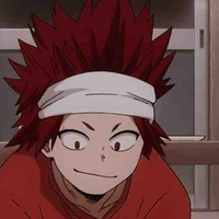 Kirishima 