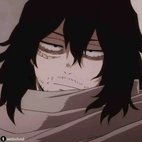 Aizawa