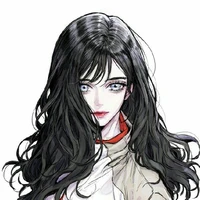mc
