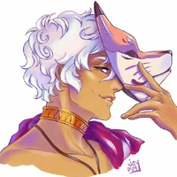 asra