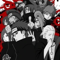 Akatsuki