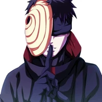 Tobi/Obito (alfa )
