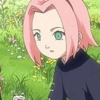 Sakura (6años)