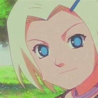 Ino (6años)