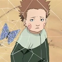 Chōji (6años)
