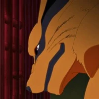 Kurama