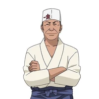 Teuchi (Ishiraku)