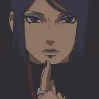 Konan (beta )