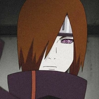 Nagato (beta )