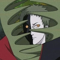 Zetsu (beta )